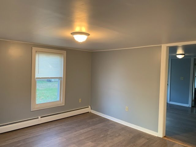 Building Photo - 9 Mechanic St