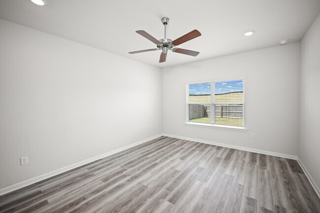 Building Photo - 13516 Antler Hl Rd