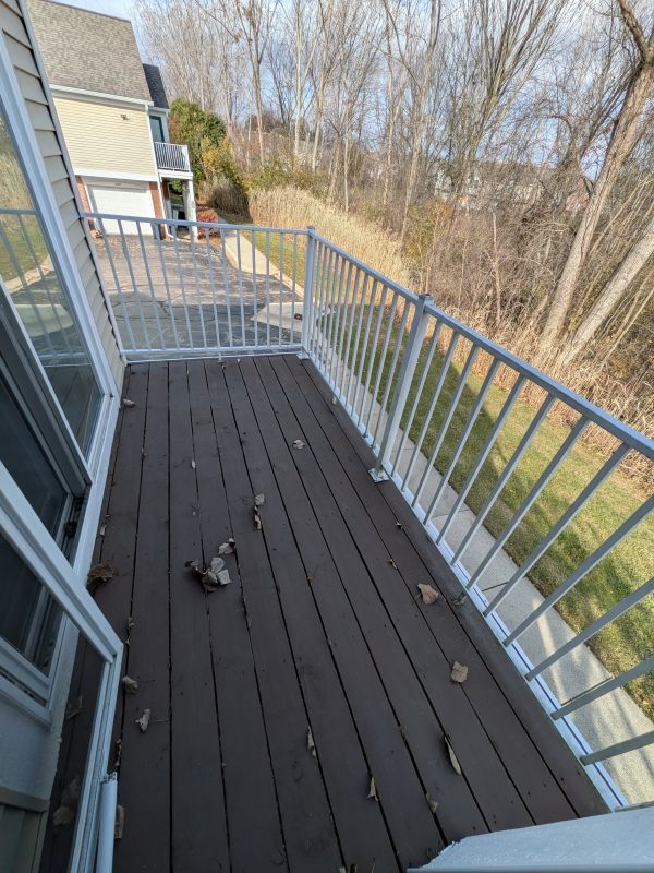 Building Photo - 56254 Troon N