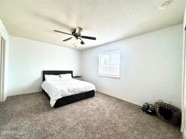 Building Photo - 3549 Mike Godwin Dr