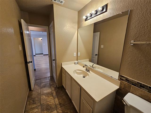 Building Photo - 329 Tranquility Ln