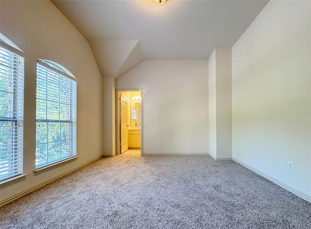 Building Photo - 4112 Hearthlight Ct