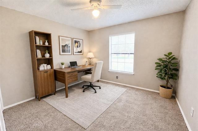 Building Photo - 216 Freedom Ln