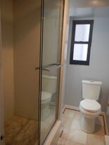 Building Photo - 2141 I St NW