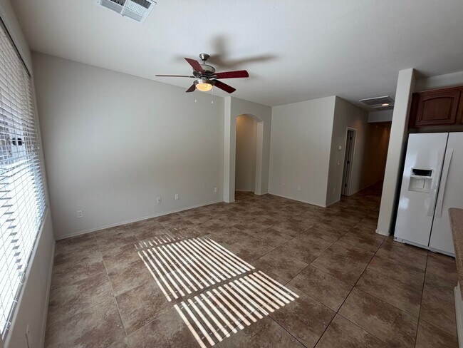 Building Photo - Cozy Home for Rent in Gilbert's Morrison Ranch!!
