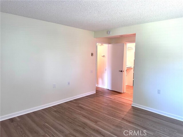 Building Photo - 3274 San Amadeo