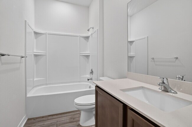 Building Photo - 6170 Dolostone Dr