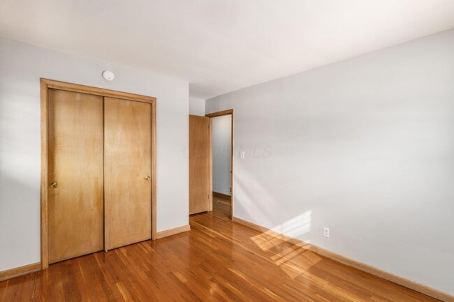 Building Photo - 724 Drummond Ct