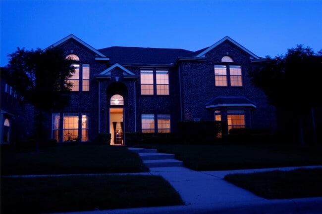 Building Photo - 11457 Gatesville Dr