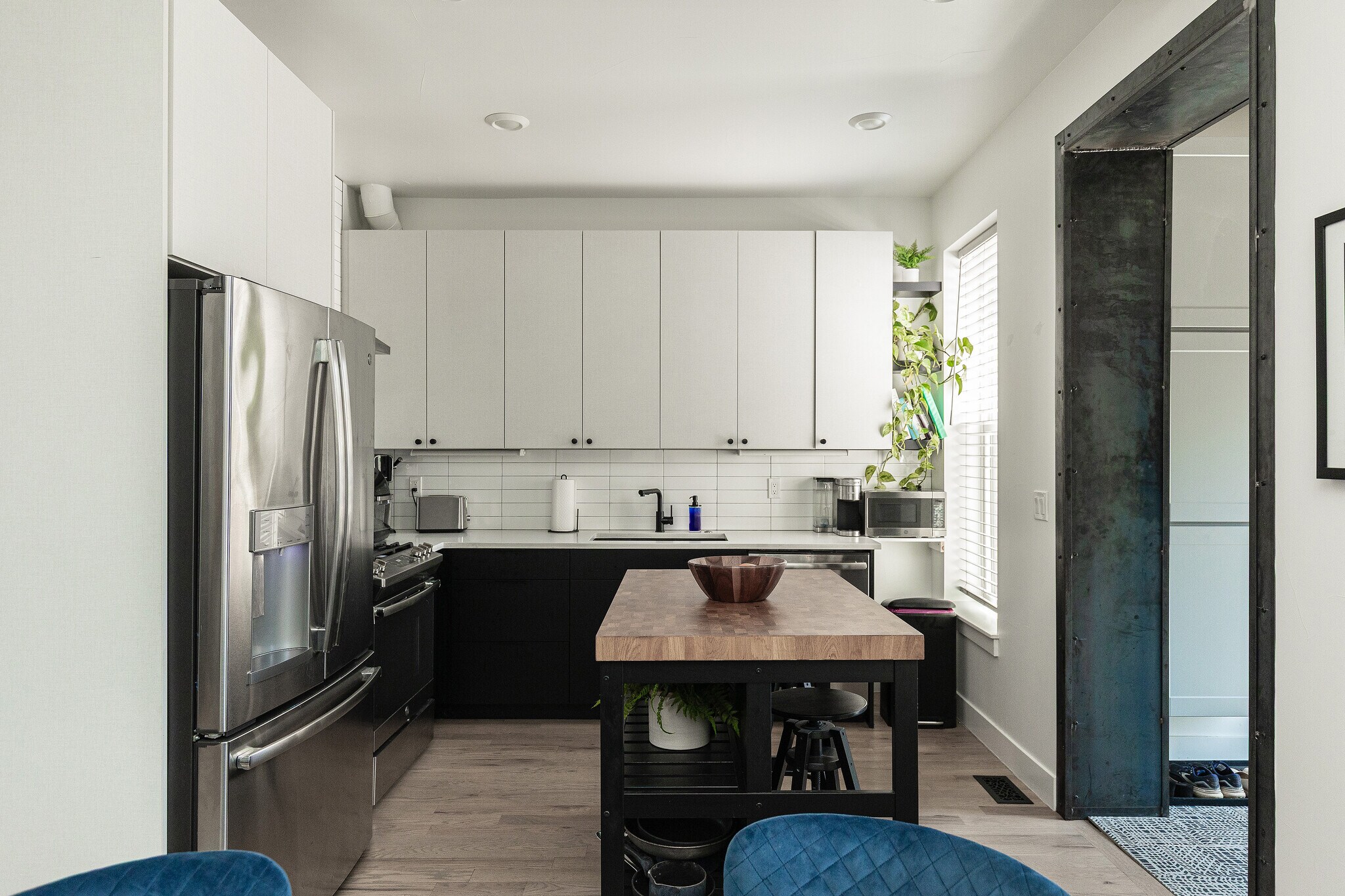 Building Photo - 751 Elati St