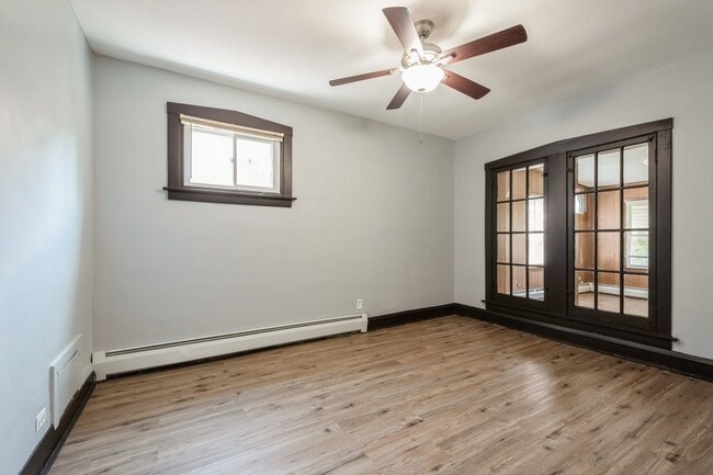 Building Photo - 1510 Pitner Ave