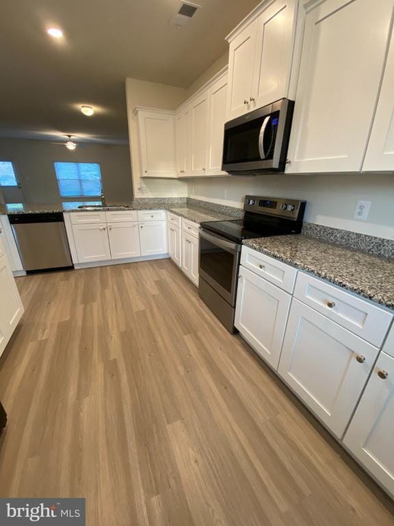 Building Photo - 697 Rivanna Run