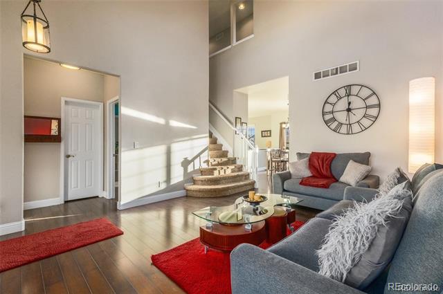 Building Photo - 2503 S Biscay Ct