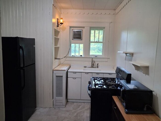 Building Photo - 4 bedroom home in Galien, MI