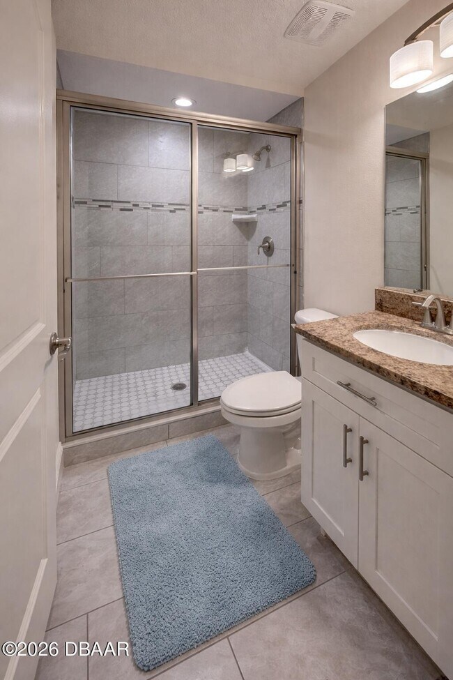 Building Photo - 3724 Oak Cove Pl