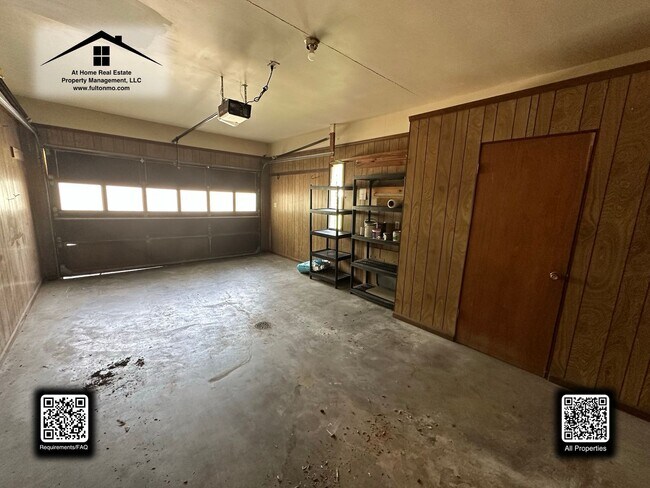 Building Photo - 402 Douglas Blvd