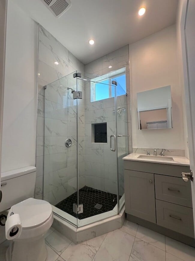 Building Photo - Welcome to this stunning two-story ADU hom...