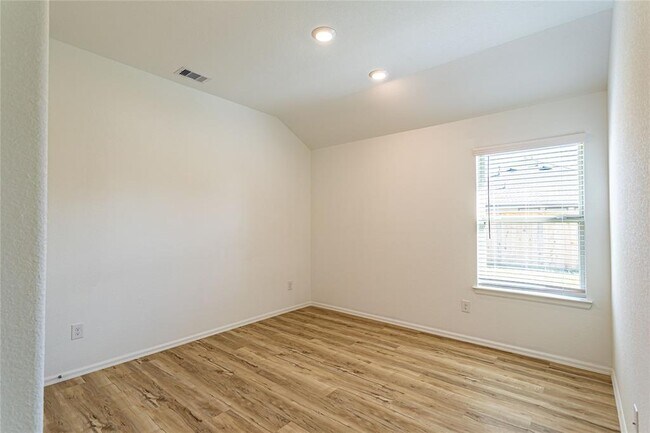 Building Photo - 3626 Gentle Meadow Dr