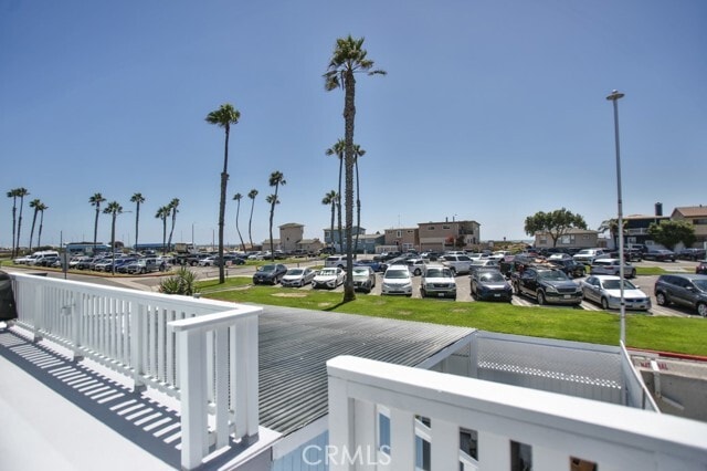 Building Photo - 17165 N Pacific Ave.