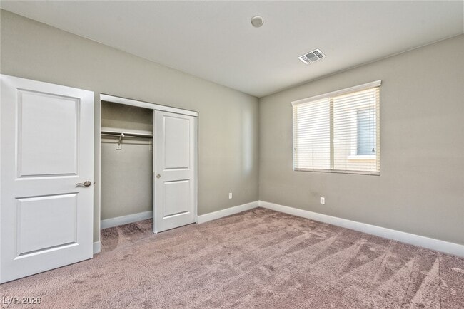 Building Photo - 10940 Terra Azul Pl