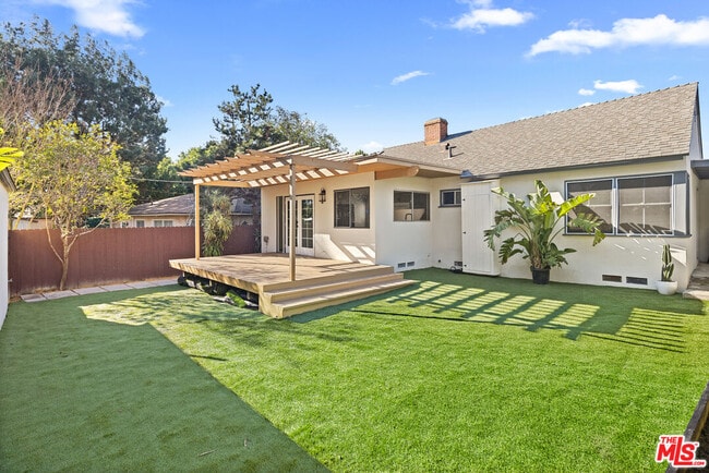 Building Photo - 10712 Clarkson Rd