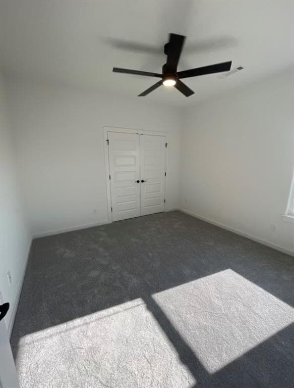 Building Photo - 5740 Lavender Ave