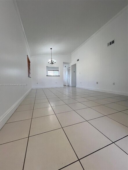 Building Photo - 6445 SW 130th Pl