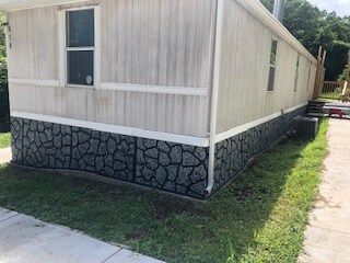 Building Photo - 419 Fair Oaks