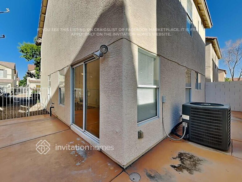 Building Photo - 4253 Olympic Point Dr