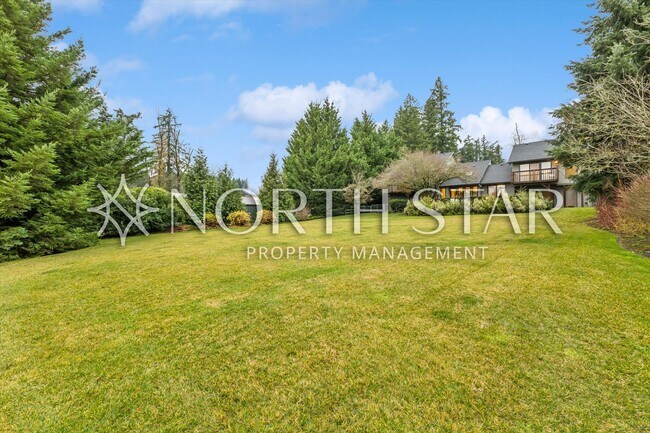 Building Photo - Escape to the Country, Spacious Contemporary in Wilsonville with Shop
