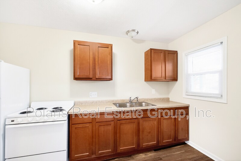 Building Photo - 522 N Lebanon St