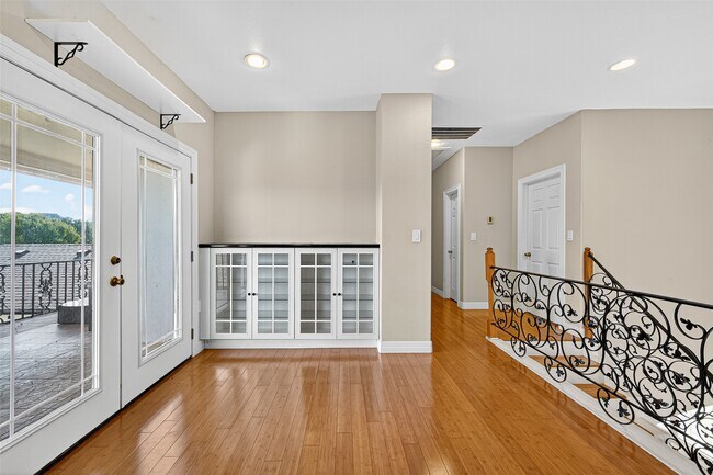 Building Photo - 13819 Lakeview Meadow Dr