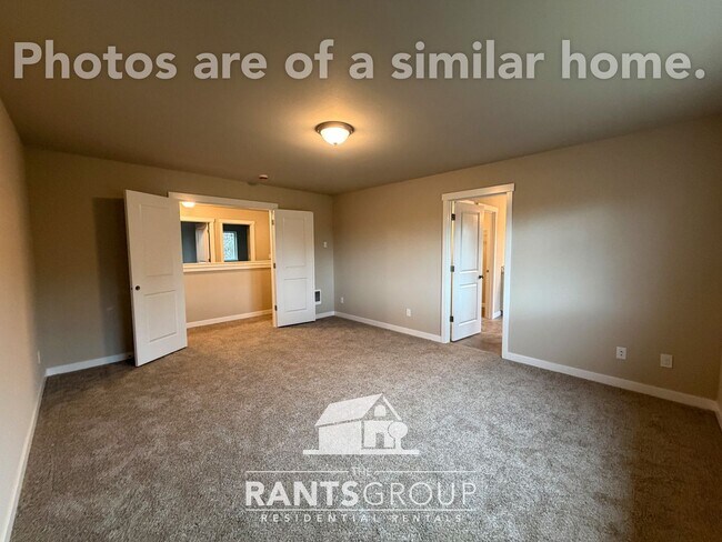 Building Photo - 416 - Leah's Landing