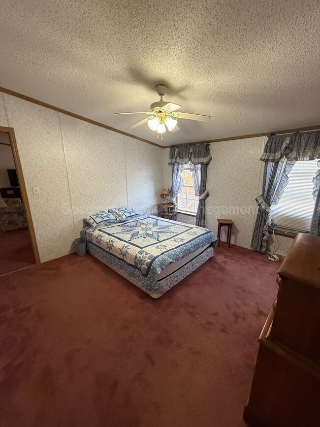 Building Photo - 91 Heath St