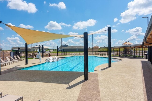 Building Photo - 544 Rancho Del Cielo Lp