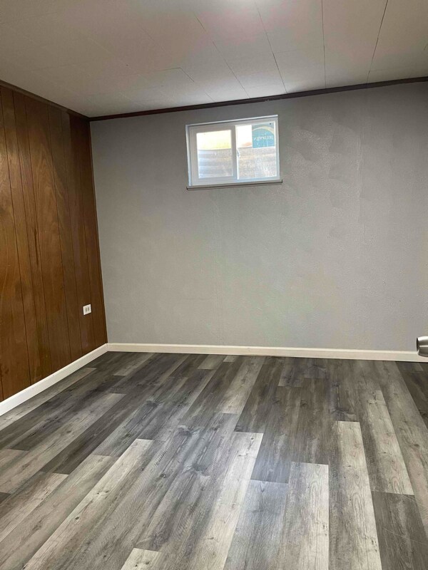 Building Photo - 6568 W Colorado Dr