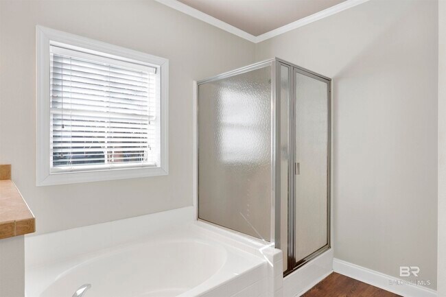 Building Photo - 25806 Pollard Rd