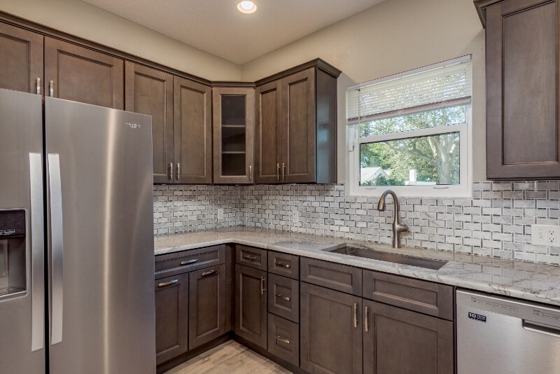 Building Photo - 193 Ashley Ct