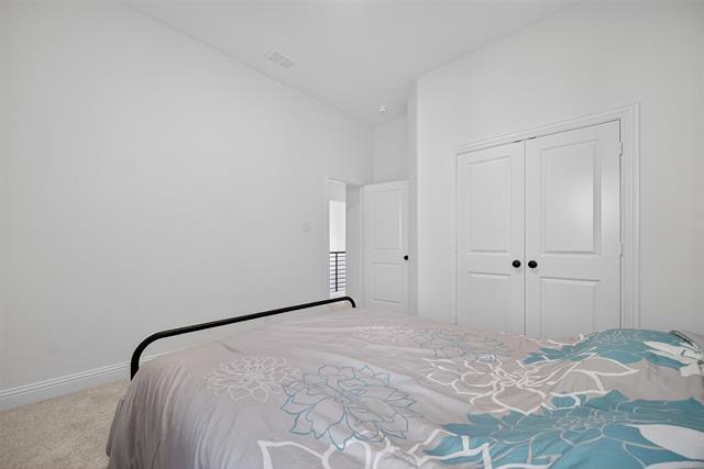 Building Photo - 405 Rock Rose Ln