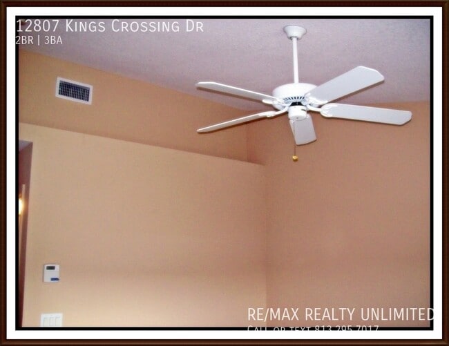 Building Photo - 12807 Kings Crossing Dr