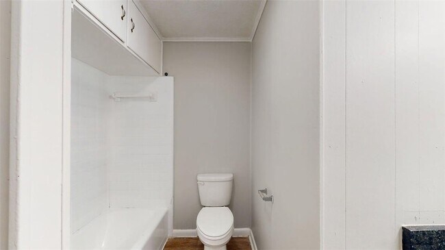 Building Photo - 16567 Farm to Market Rd 2154