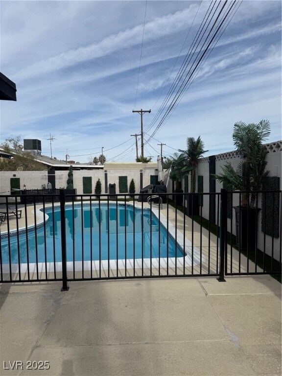 Building Photo - 5372 Princess Jean St