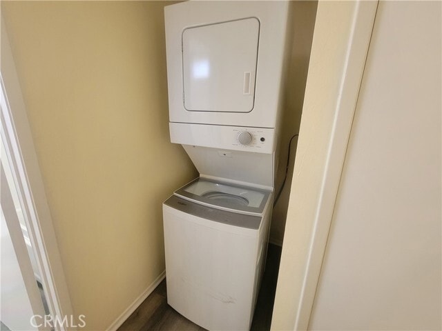 Building Photo - 23549 Maribel Ave