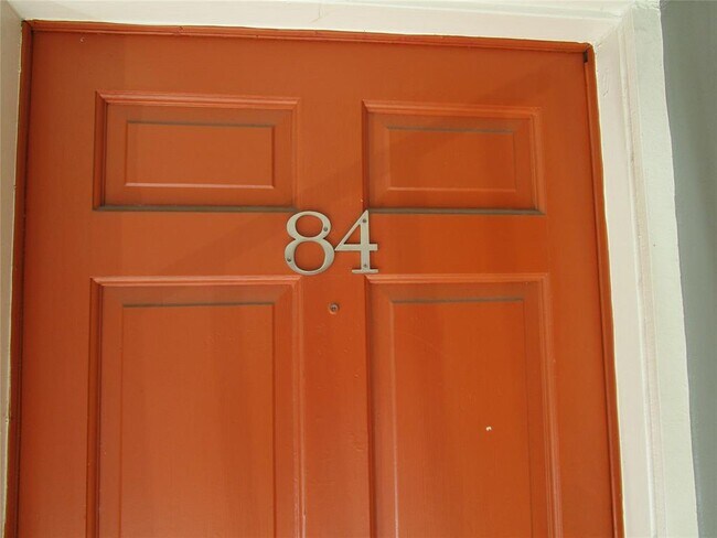 Building Photo - 2529 Rio Grande St