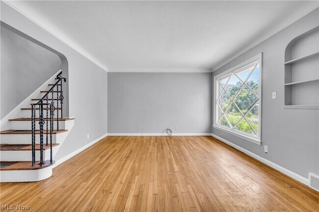 Building Photo - 4206 Wyncote Rd