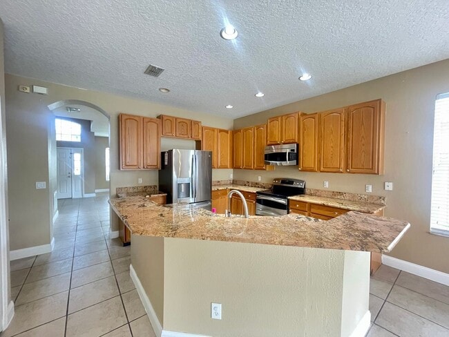 Building Photo - 10366 Cypress Knee Cir