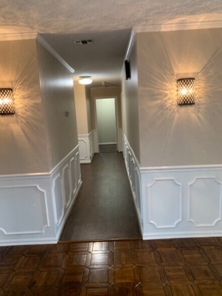 Building Photo - 102 Buccaneer Dr