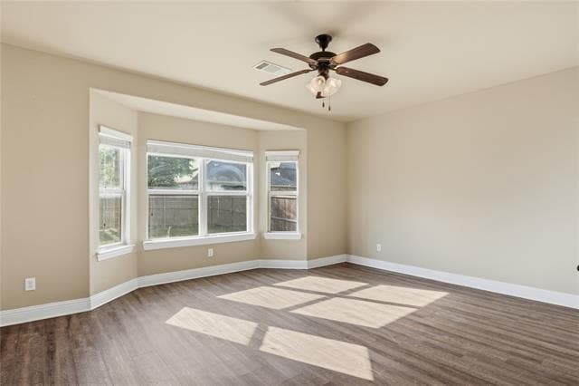 Building Photo - 10613 Troutt Dr