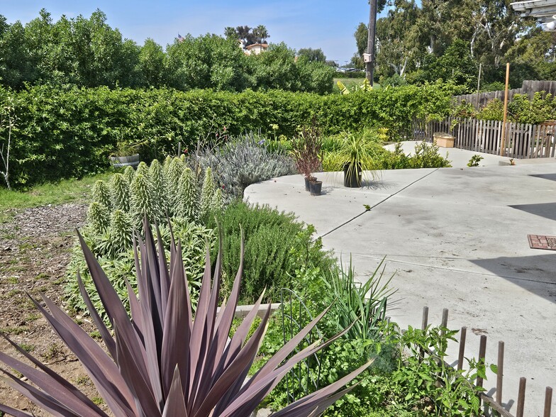 Building Photo - 968 Corte Maria Ave