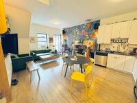 Building Photo - 2 bedroom in BROOKLYN NY 11201